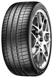 Vredestein Ultrac Vorti R ( 245/35 ZR20 (95Y) XL )