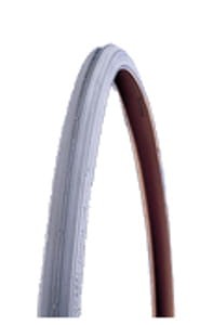 CST C-1051 ( 25 -590 TT grau )