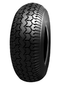 Trelleborg T 991 ( 3.00 -4 6PR TT NHS )