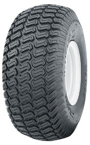 Wanda P-332 ( 18x7.00 -8 4PR TL )