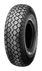 CST C-154 ( 4.00 -5 4PR TL NHS, schwarz )