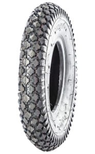Kenda K352 ( 4.80 -8 6PR TL )