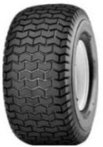 CST C-165 ( 15x6.00 -6 6PR TL NHS, schwarz )