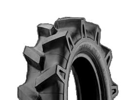 CST C-238 ( 5.00 -12 4PR TL schwarz )
