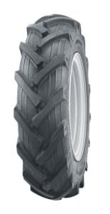 Wanda H-8031 ( 6.50/80 -12 4PR TT )