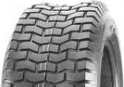Deli D-365 ( 16x6.50 -8 4PR TT NHS )