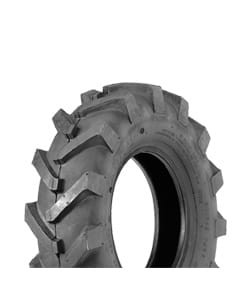 Kenda K357 ( 4.80 -8 4PR TL podwójnie oznaczone 4.80/4.00-8, NHS )