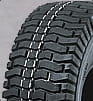 Deli S-366 ( 18x9.50 -8 4PR TL )