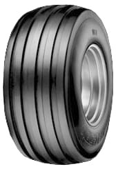 Vredestein V 61 ( 15x6.00 -6 4PR TT NHS )