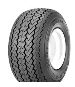 Kenda K389 ( 18x6.50 -8 6PR TL NHS )