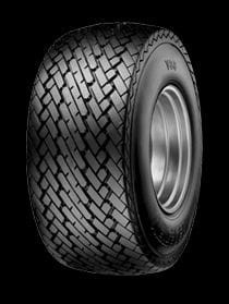 Vredestein V 88 ( 18x8.50 -8 4PR TL NHS )