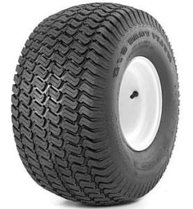 Carlisle Multi Trac ( 18x7.00 -8 4PR TL NHS )