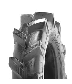 Kenda K365 ( 6.00 -12 4PR TT NHS )