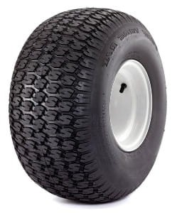 Carlisle TURF TRAC R/S ( 20x12.00 -10 4PR TL )