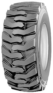BKT Skid Power HD ( 18x8.50 -8 8PR TL )