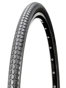 CST C-62 ( 37 -451 TT grau )