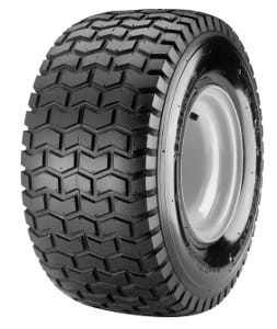 Maxxis C-165S ( 24x8.50 -12 4PR TL NHS, schwarz )