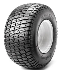 Maxxis M-9227 ( 27x8.50 -15 6PR TL schwarz )