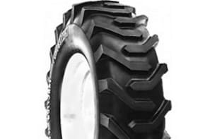 Trelleborg T462 ( 5.0 -10 8PR TL )