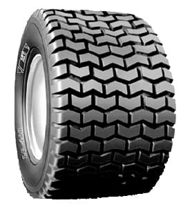 BKT LG408 ( 24x13.00 -12 6PR TL )