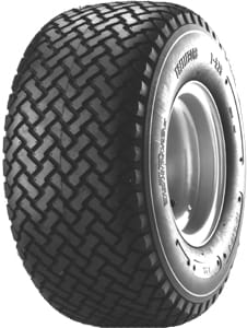 Trelleborg T539 ( 23x10.50 -12 6PR TL )