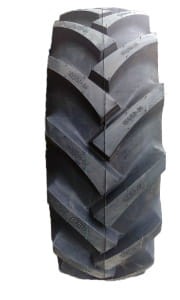Speedways Gripking HD ( 11.2 -20 8PR TT )