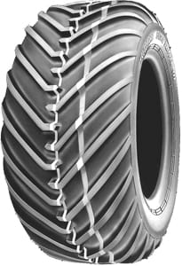 Trelleborg T411 ( 29x13.50 -15 4PR TT )