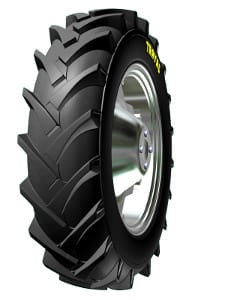 Trayal D-120 ( 11.2/10 -28 8PR TT )