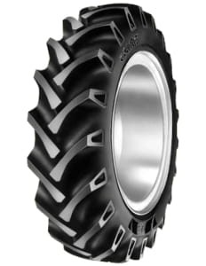 BKT TR-135 ( 9.5 -32 6PR TT )