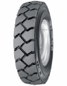 BKT Power Trax HD ( 8.25 -15 14PR TT )