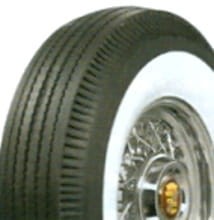 7c143c1e647614ed0d9f48a7414d97b3
