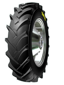 079cd3f1fc89a99d5db03ebe4df21572