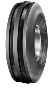 BKT RIB Impl ( 31x13.50 -15 12PR TL )
