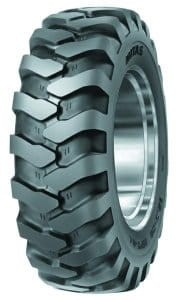 Mitas MPT04 ( 340/80 -18 12PR TL )