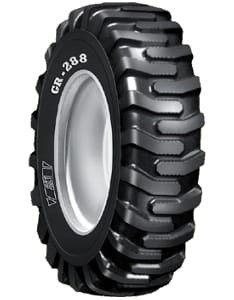 BKT GR 288 Loader L2 ( 15.5 -25 12PR TL )
