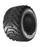 Ceat T422 Value Pro ( 550/45 -22.5 16PR TL )