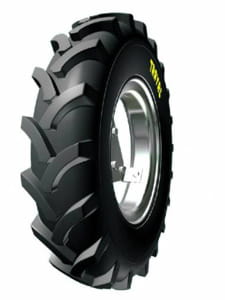 Trayal D-2011 ( 16.9 -30 14PR TT )