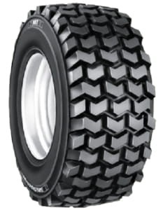 BKT Sure Trax HD ( 10 -16.5 134A2 10PR TL )