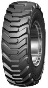 Mitas Big Boy ( 12.00 -16.5 140A3 10PR TL )