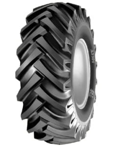7c7836bd0077acabc2571944d2cd935f