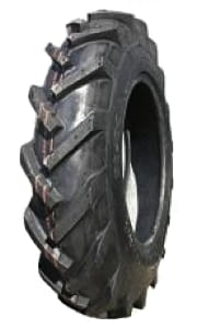 Deli S-247 ( 20x10.00 -8 75A6 4PR TL podwójnie oznaczone 87A6 )
