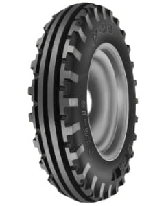 BKT TF-8181 ( 7.50 -16 98A6 6PR TT podwójnie oznaczone 90A8 )