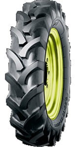 Cultor AS Front 06 ( 7.50 -16 103A6 8PR TT )