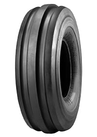 Trelleborg TD 300 ( 7.50 -20 103A6 6PR TT )
