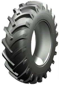 Petlas TA-60 ( 9.50 -24 112A6 8PR TT podwójnie oznaczone 140A6 )