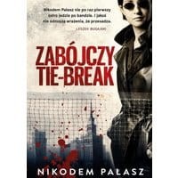 Zabójczy tie-break