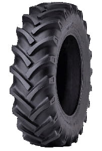 Ozka KNK 50 ( 11.2 -24 110A6 6PR TT )