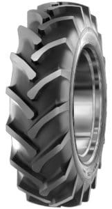 Mitas TD-19 ( 12.4 -24 120A6 8PR TT podwójnie oznaczone 112A8 )