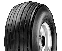 Vredestein V 64+ ( 160/65 -6 66A8 TT NHS )