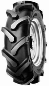 Mitas TS 03 ( 5.00 -10 70A8 4PR TT podwójnie oznaczone 58A8 )